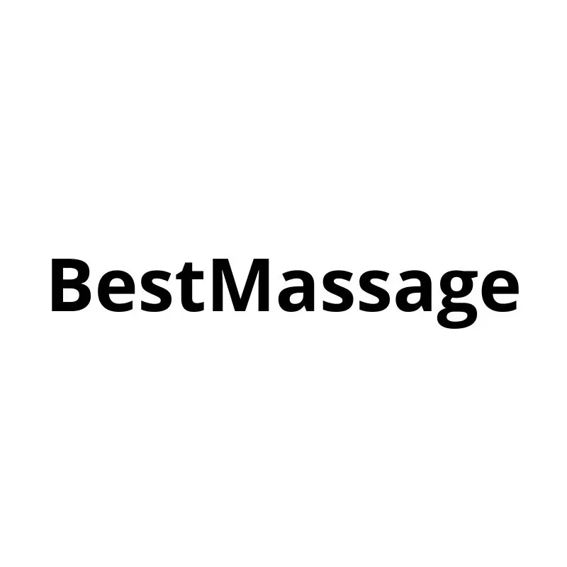 BestMassage Logo